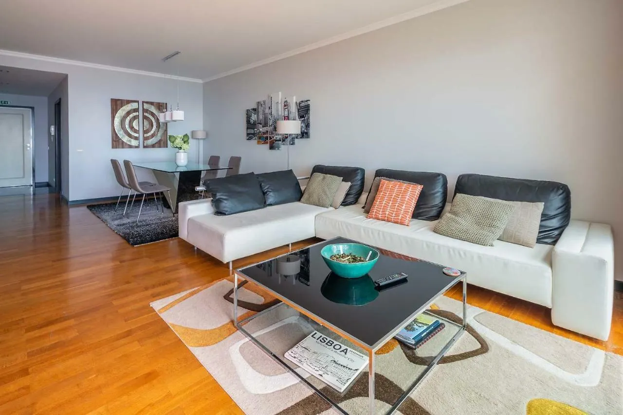 Oceanside Terrace Apartment By Holiday Rental Madeira Funchal   Funchal (Madeira)