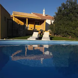 casa-alexandra.hotelaalgarve.com/