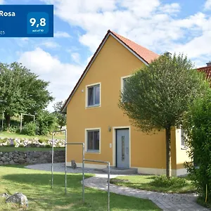villa-rosa.com-bavaria.com/