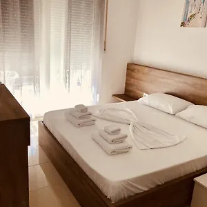 viktorias-apartments.albaniahotels.org/