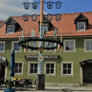 haus-gruner-baum.com-bavaria.com/